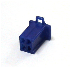 110 Series Connectors