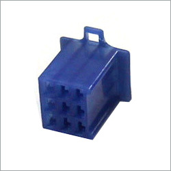 Nine Pole 3.2 F L Act 169