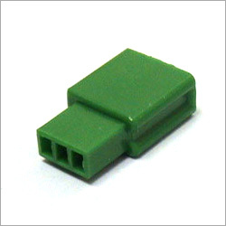 110 Series Connectors