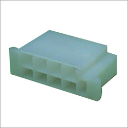 250 Series Connectors