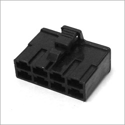 250 Series Connectors