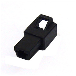 250 Series Connectors