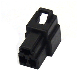 250 Series Connectors