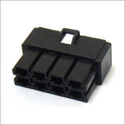 250 Series Connectors