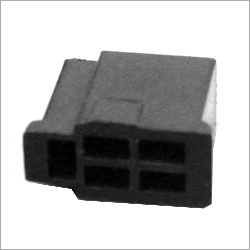 5 Way Female Wipper Act109