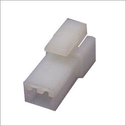 350 Series Connectors