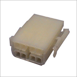 8 Pole B Fly M Act 138