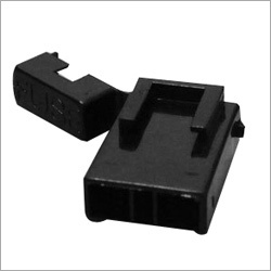 350 Series Connectors