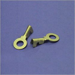 4.8 slotted terminal atl 511