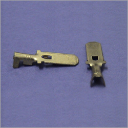 Electrical Terminals