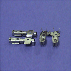 M.F.T. Terminal Atl 517