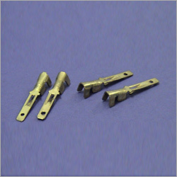 Electrical Terminals