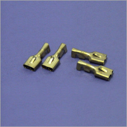 6.4 female lock terminal atl 502