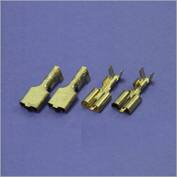 6. 4 female plain terminal atl 505