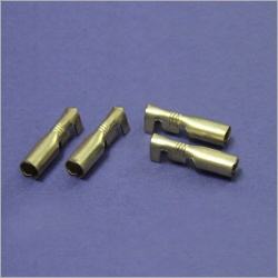 C.B. 104 Terminal atl 519