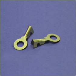 Electrical Terminals