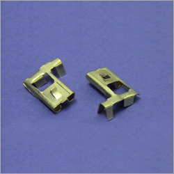 8.3 Flag Terminal Atl 517