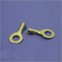 Electrical Terminals