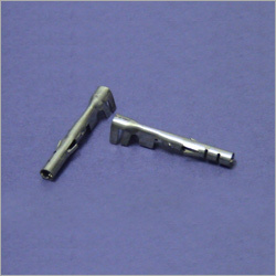 Butter Fly Female Terminal Atl 527