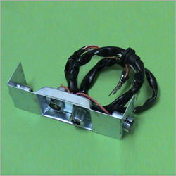 Bulb Holder