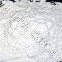 Quartz Powder
