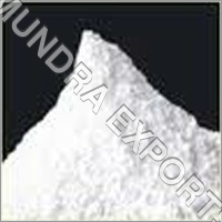 Quartz Dust