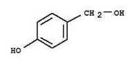 4 Hydroxy Benzyl Alcohol