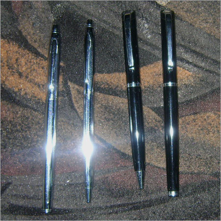 Topper Ball Pen