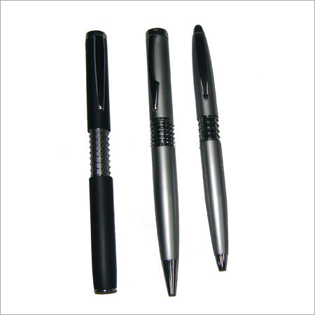 Pens