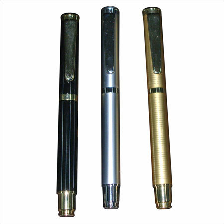 500 Roller Pen