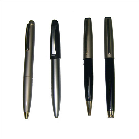 Promotional Pens