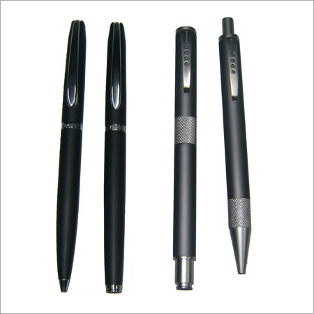 Exclusive Pens