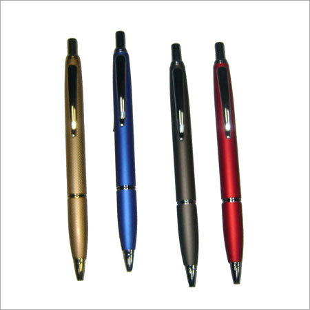 Office Pens