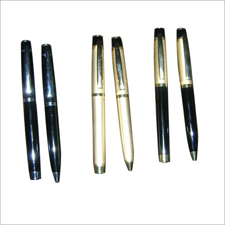 Calius Ball Pen