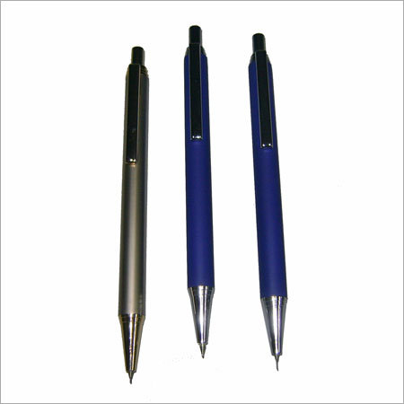 Mechanical Pencil