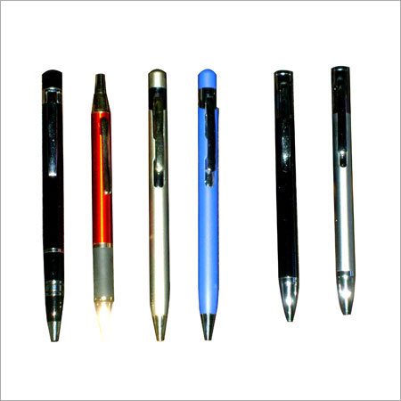 Customized Promotional Pens