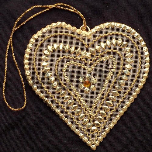 Charms Metal