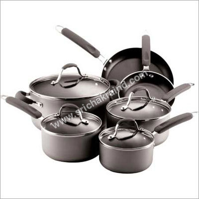 Cookware Sets