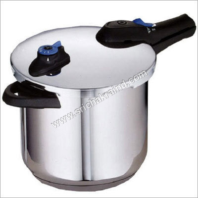 Electric Induction Cooker