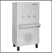 DANA WATER COOLERS