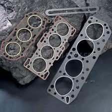 Gasket exporters in india