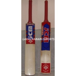 English Willow Cricket Bat