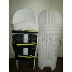 Batting pads