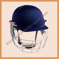 Cricket Accessories