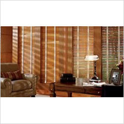 Roller Blinds