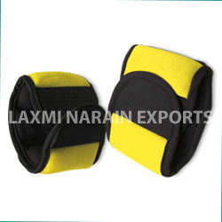 Ankle Weights Ankle Weights