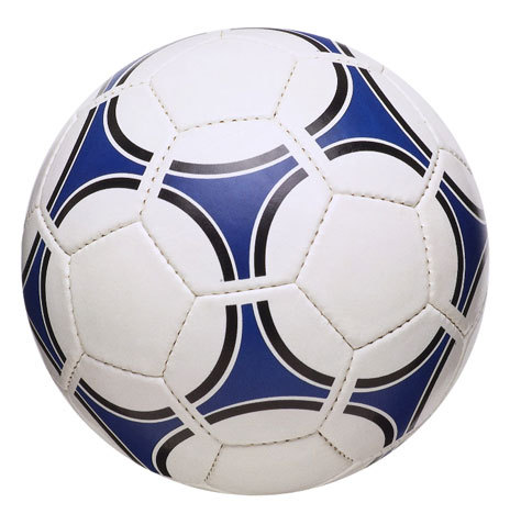P.U. Leather Football P.U. Leather Football