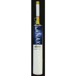 Classic English Willow Cricket Bat
