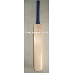 20-20 cricket bats