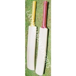 plain cricket bats plain cricket bats